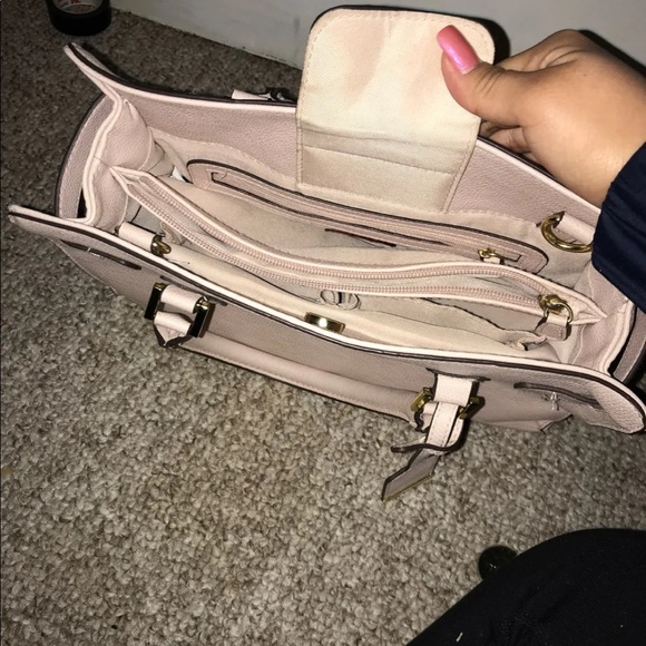 Target purse - Picture 3 of 3